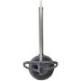 GN NETCOM 925-15-508-205 Jabra Pro Landline Telephone Accessory