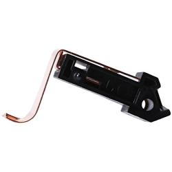 Standard Motor Products DS-905 Parking Brake Switch