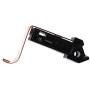 Standard Motor Products DS-905 Parking Brake Switch