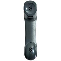 Avaya 2400/4600 / 5400 Compatible Handset