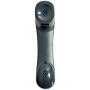 Avaya 2400/4600 / 5400 Compatible Handset