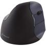 Evoluent VerticalMouse 4 VM4RW Right Wireless