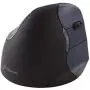 Evoluent VerticalMouse 4 VM4RW Right Wireless