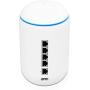 Ubiquiti UniFi Dream Machine | UDM-US