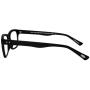 Scojo New York Gels Bookman BluLite Reading Glasses