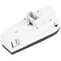 Qiilu Headlight Switch Head Lamp Switch Headlight Fog Lights Switch for 20942844 Truck FH12 FM VNL