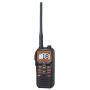 Standard Horizon HX210 HX210 6W Compact Floating Marine Handheld Vhf