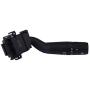 Turn Signal Windshield Wiper Switch - Compatible with Ford Trucks - F-150, F-250, F-350, F-450, F-550 Super Duty - Replaces SW76874, BC3Z13K359BA, BC3Z-13K359-BA, SW-6874-2011, 2012, 2013