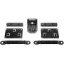 Logitech Rally Mounting Kit