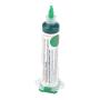 Solder Mask Ink, PCB Solder Mask Ink, Mask Ink for Mobile Phone Computer Electronic Product