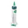 Solder Mask Ink, PCB Solder Mask Ink, Mask Ink for Mobile Phone Computer Electronic Product