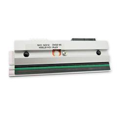Datamax PHD20-2181-01 Print Head for I-Class Printers, 203 DPI Resolution