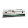 Datamax PHD20-2181-01 Print Head for I-Class Printers, 203 DPI Resolution