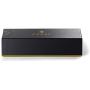 Cross Classic Century Medalist Chrome Ballpoint Pen & 0.7mm Pencil with 23KT Gold-Plated Appointments