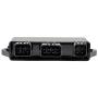 High Performance CDI Box for Yamaha YFM 660 Raptor 2001 | OEM Repl.# 5LP-85540-00-00 5LP-85540-10-00 Black Box YFM660R 660R