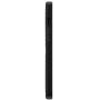 Speck Products CandyShell Pro Grip iPhone 12 Pro Max Case, Black/Black (137609-1050)
