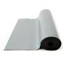 Bertech ESD High Temperature Mat Roll, 2.5 Feet Wide x 20 Feet Long x 0.08 Inches Thick, Gray, RoHS and REACH Compliant