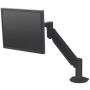 Innovative 7500-hd-1500 Heavy Duty Deluxe Flat Panel Radial Arm