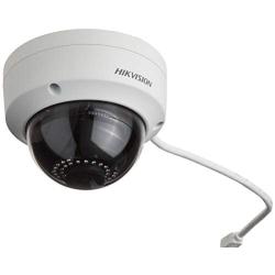 Hikvision 4MP DS-2CD2142FWD-I HD WDR IP Network Dome 2.8mm Lens