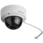Hikvision 4MP DS-2CD2142FWD-I HD WDR IP Network Dome 2.8mm Lens