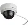 Hikvision 4MP DS-2CD2142FWD-I HD WDR IP Network Dome 2.8mm Lens
