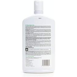 3M Marine Restorer & Wax (09006) – For Boats and RVs – 33.8 Ounces