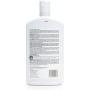 3M Marine Restorer & Wax (09006) – For Boats and RVs – 33.8 Ounces 3M Marine Restorer & Wax (09006) – For Boats and RVs – 33.8 Ounces