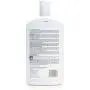 3M Marine Restorer & Wax (09006) – For Boats and RVs – 33.8 Ounces