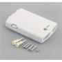 Trane Zone Sensor - SEN01517 / SEN-1517 / X1379084101
