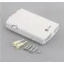 Trane Zone Sensor - SEN01517 / SEN-1517 / X1379084101