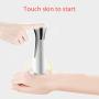 USB IPL Magnetic Therapy Facial for Skin Tightening, Fine Lines, Wrinkles Massage Electronic Induction Eye Massager for Essence Import Export Dark Circle Remover