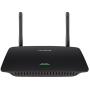Linksys RE6500 AC1200 MAX Wi-Fi Gigabit Range Extender / Repeater