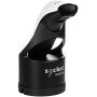 SOCKET Scan S700, 1D Barcode Scanner, White & Charging Dock (CX3464-1932)