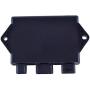 CDI Box for Yamaha YXR 450 660 Rhino 2004-2009 | OEM Repl.# 2P5-85540-00-00 / 5UG-85540-00-00 / 5UG-85540-10-00