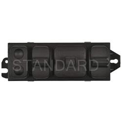 Standard Ignition PSW143 Power Seat Switch