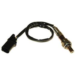 Walker Products 250-25062 5-Wire Wideband Sensor