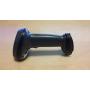 Zebra Symbol (Motorola) LI4278 Wireless Bluetooth Barcode Scanner, with Cradle and USB Cables