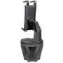 Daystar Hands Free Phone Grip, Holder Stands About 10 inches Tall