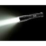 SureFire Defender Series LED Flashlights with Strike Bezel