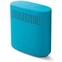 Bose SoundLink Color II: Portable Bluetooth, Wireless Speaker with Microphone- Aqua Blue