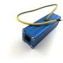 Sancable RJ11 Telephone Modem Surge Protector