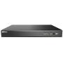 ANNKE 32-Channel H.265+ Security DVR NVR Recorder, 5-in-1 1080P Surveillance CCTV DVR with HDMI Output, Supports up to 18 5MP IP Cameras, P2P Technology, Easy Remote Access, No Hard Drive Included