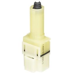 Standard Motor Products SLS-394 Stoplight Switch