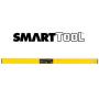 M-D Building Products 92288 SmartTool 24-Inch Electronic Level with Module