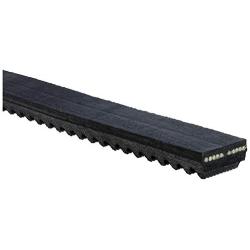 Gates BX51 Tri-Power Belt