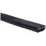 Gates BX51 Tri-Power Belt