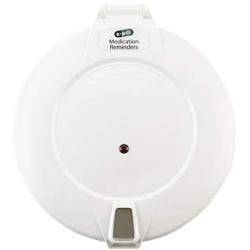 e-Pill MedTime XL – Advanced Locked Automatic Pill Dispenser