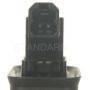 Standard Motor Products DS-1544 Door Jamb Switch