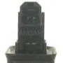 Standard Motor Products DS-1544 Door Jamb Switch
