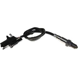 Walker Products 250-25005 OE Oxygen Sensor